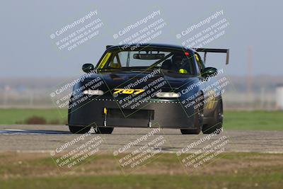 media/Dec-20-2025-Speed Ventures (Sat) [[de63061115]]/Orange Group/Sweeper (Session 1)/